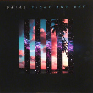 Oriol – Night And Day