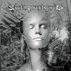 Sentenced – Frozen