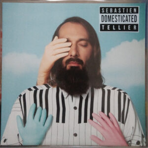 Sébastien Tellier – Domesticated