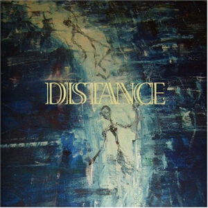 Virgin Passages – Distance