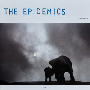Sankar | Caroline - The Epidemics