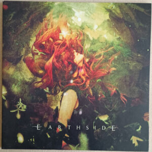 Earthside – Let The Truth Speak