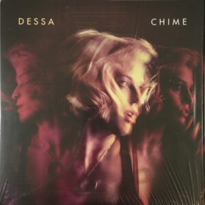 Dessa – Chime