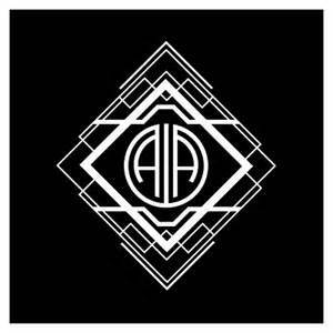 Augustines – This is Your Life