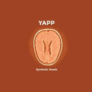 YAPP – Symbolic Heads ­