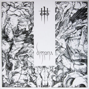 Fehler – Dissona