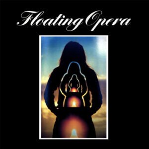 Floating Opera – Floating Opera