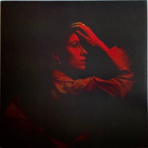 LÉON – Circles