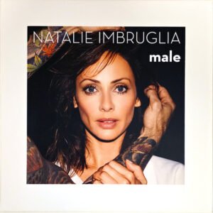 Natalie Imbruglia – Male