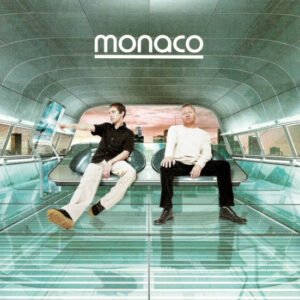Monaco – Monaco