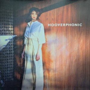 Hooverphonic – Reflection