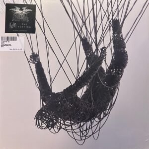 Korn – The Nothing