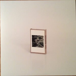 Mauno – Rough Master