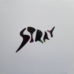 Stray – Stray