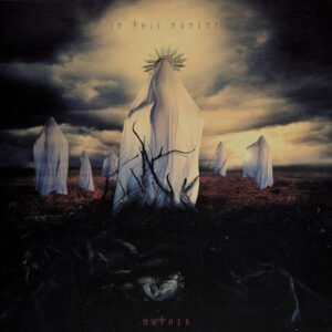 In This Moment – Mother
